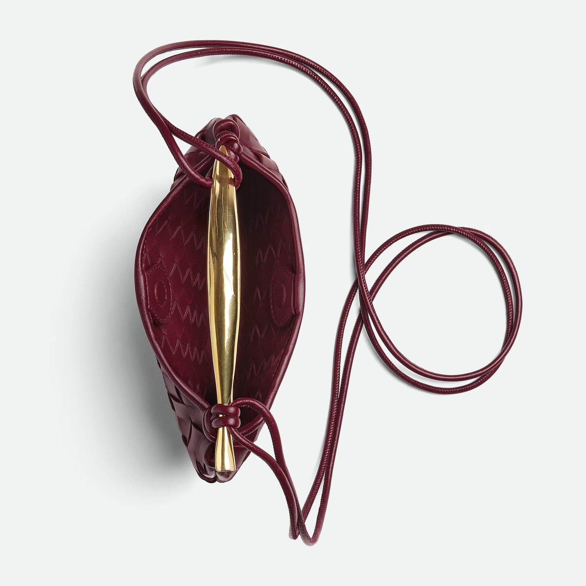 Jamie | Elegant Ceramic Mug