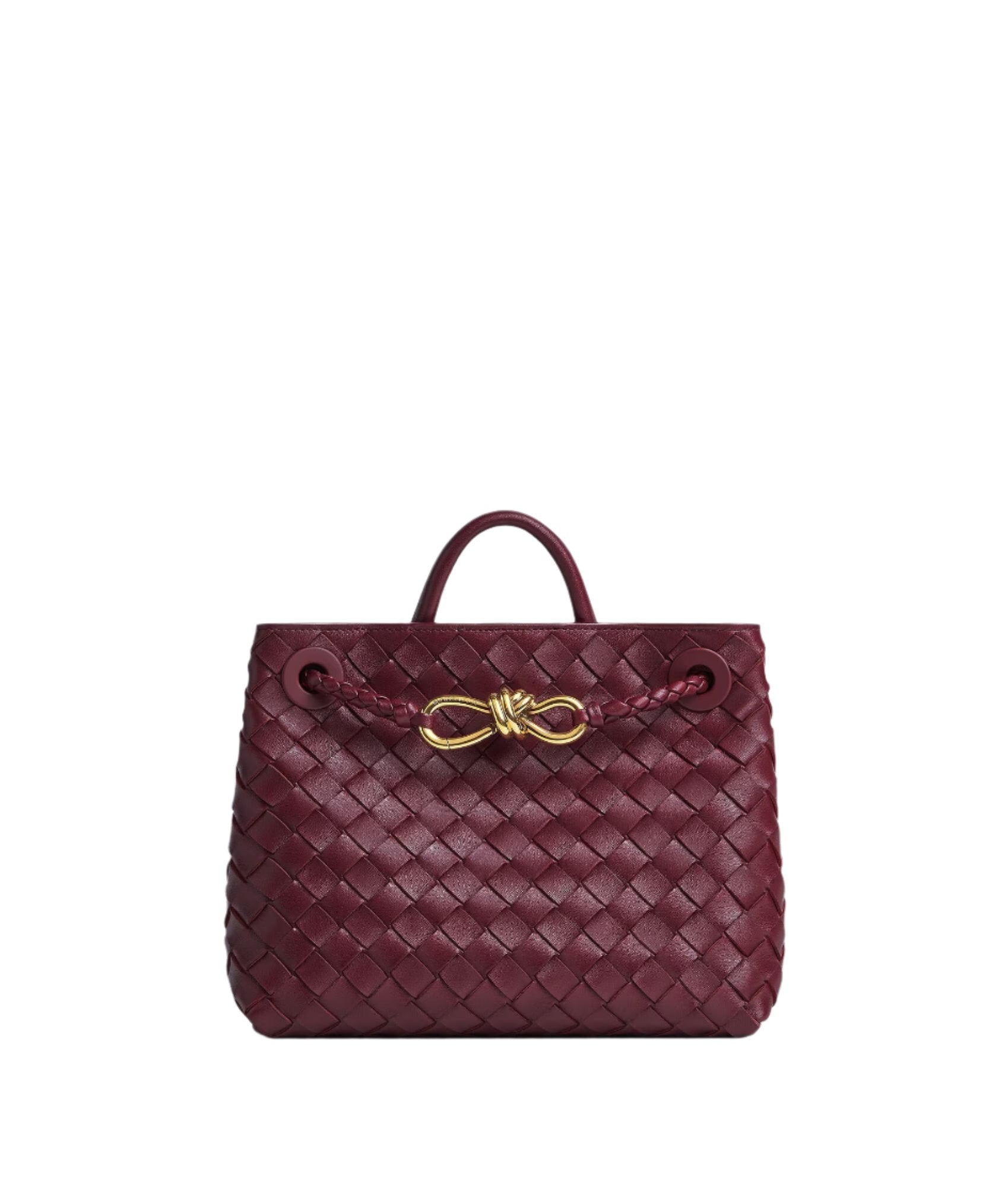 Jamie | Joyful Moments.