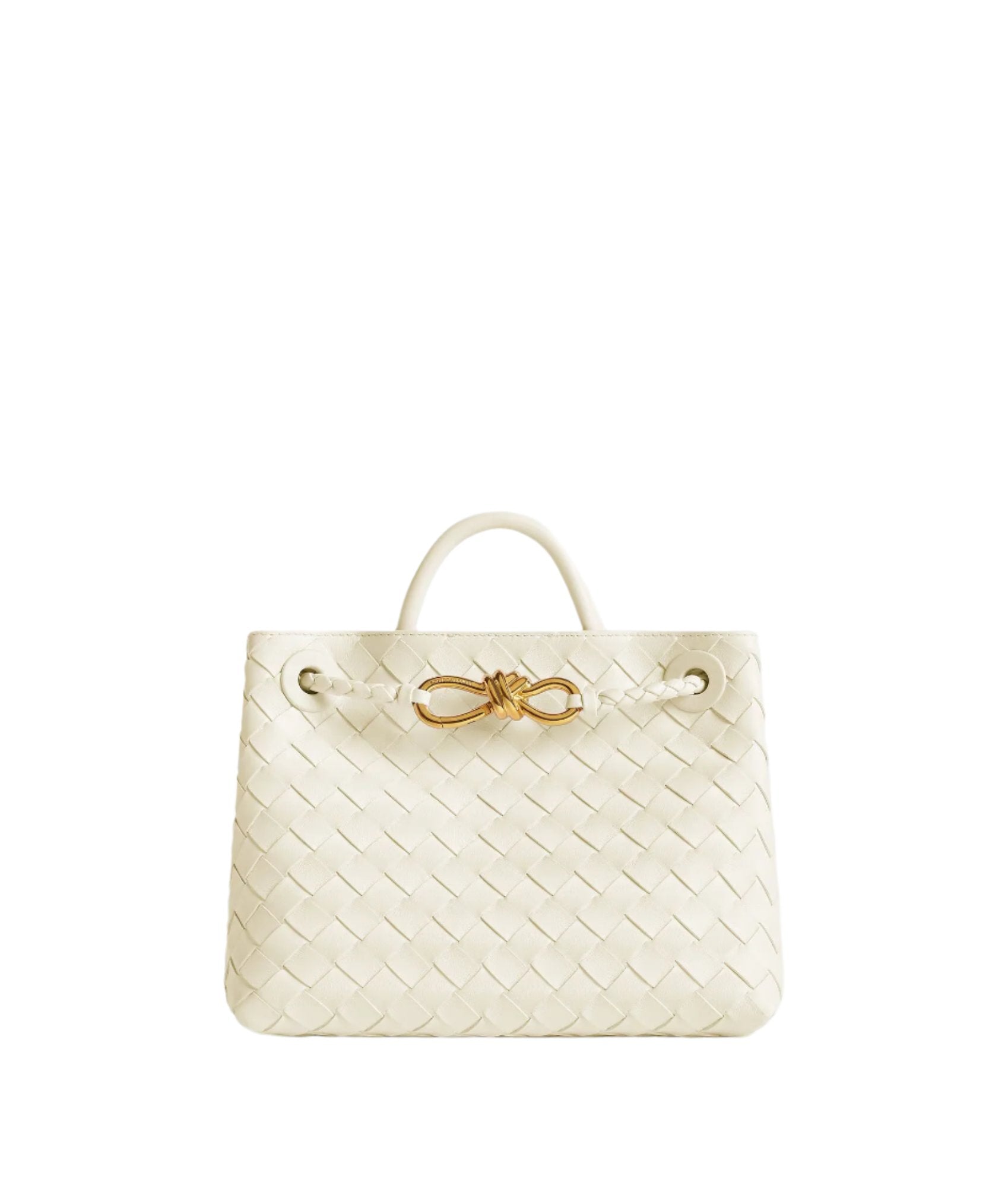 Jamie | Joyful Moments.