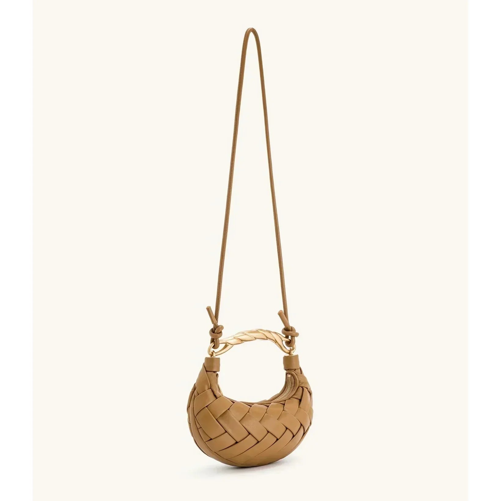Jamie | Elegant Women's Handbag