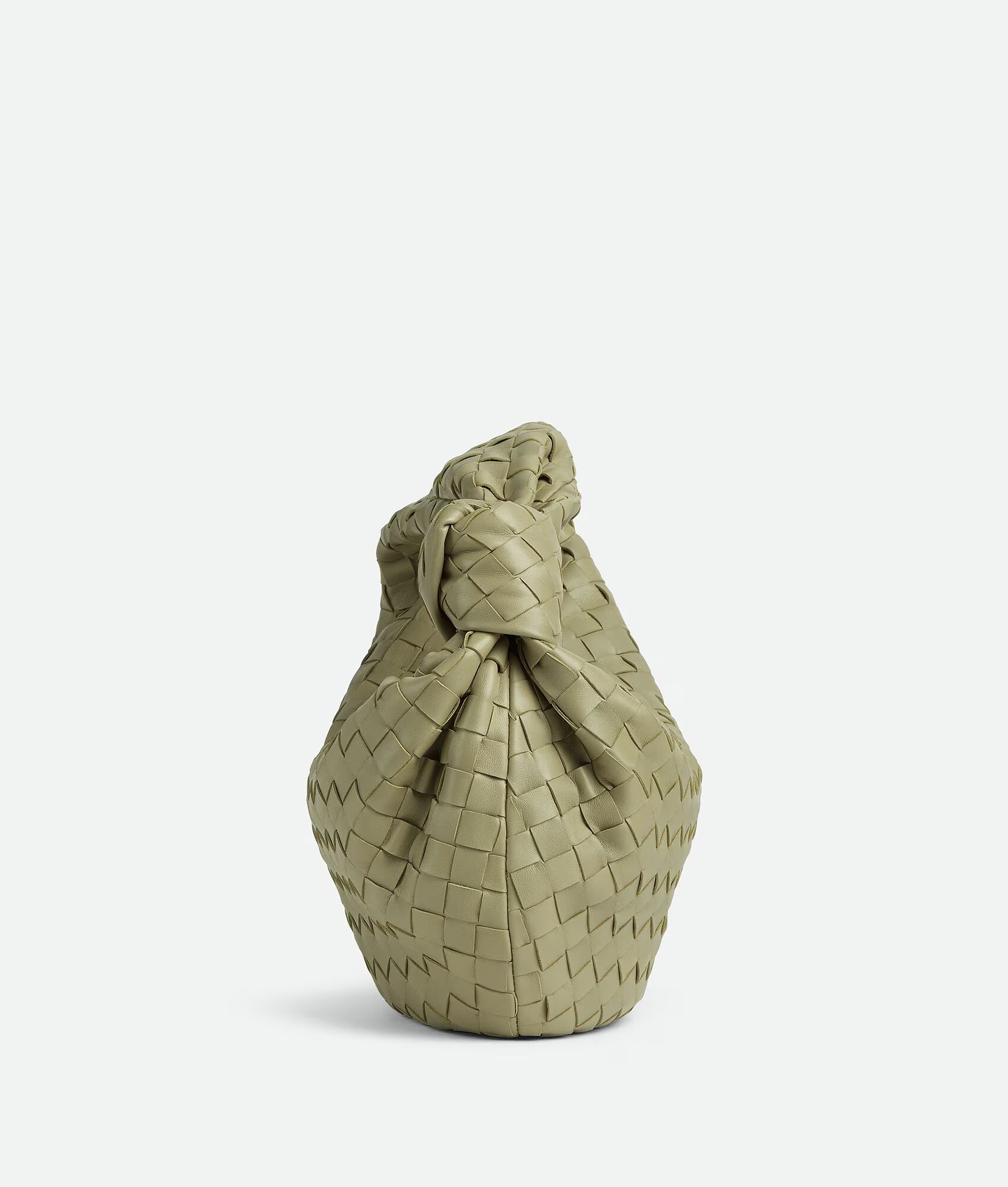 Jamie | Elegant Handcrafted Leather Tote Bag