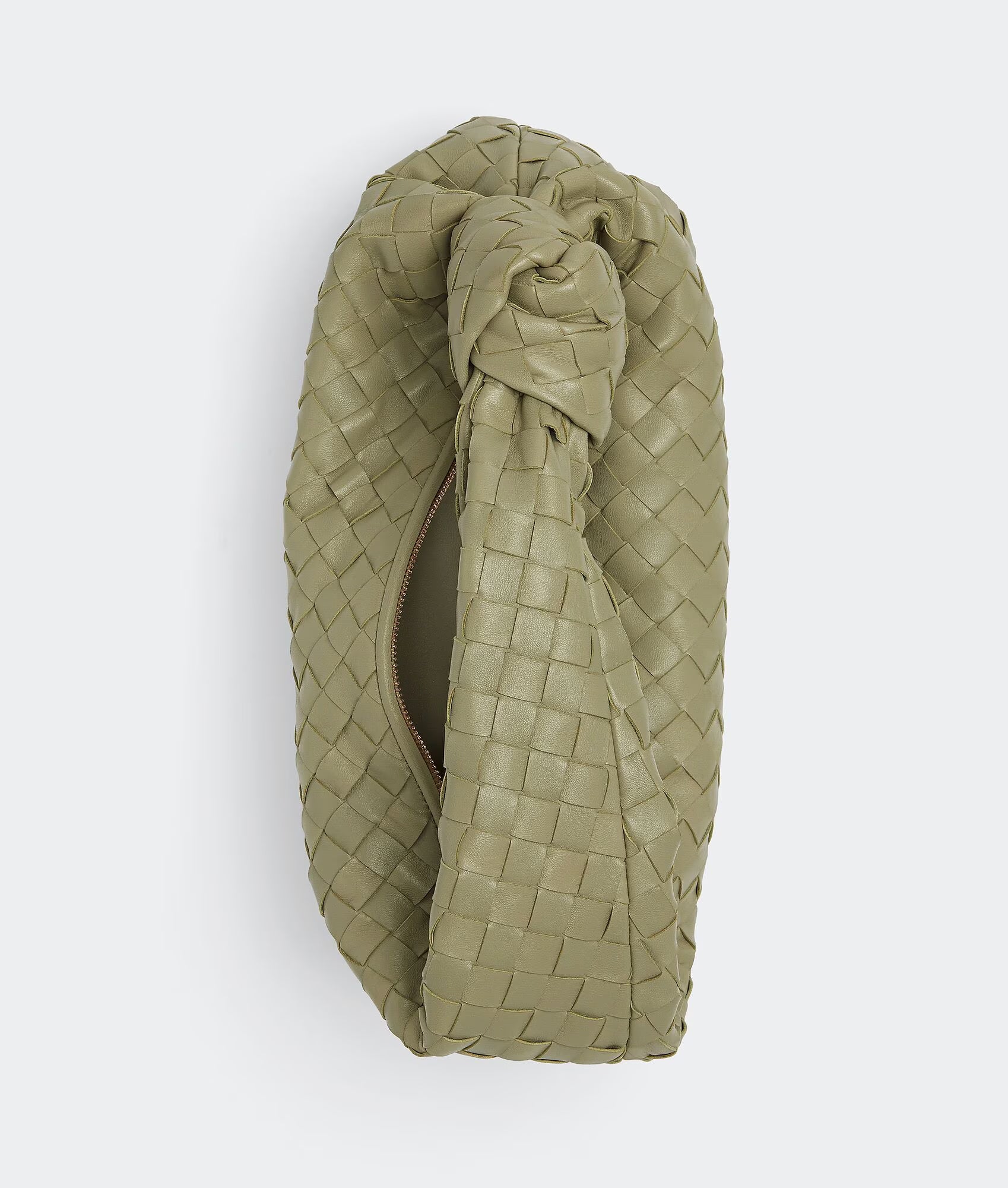 Jamie | Elegant Handcrafted Leather Tote Bag