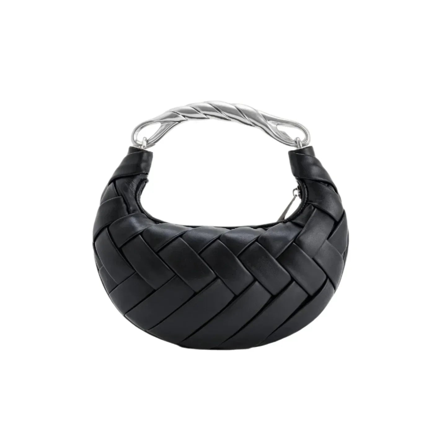 Jamie | Elegant Women's Handbag