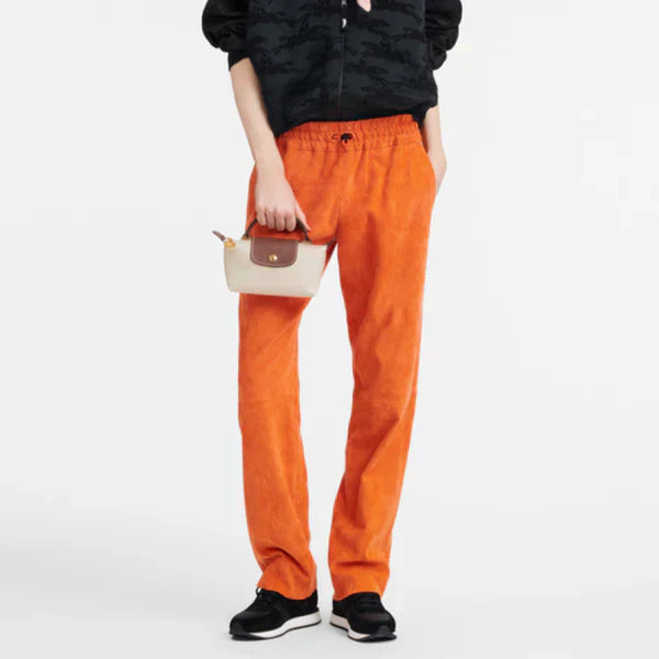 Jamie | Alouette Mini Bag.