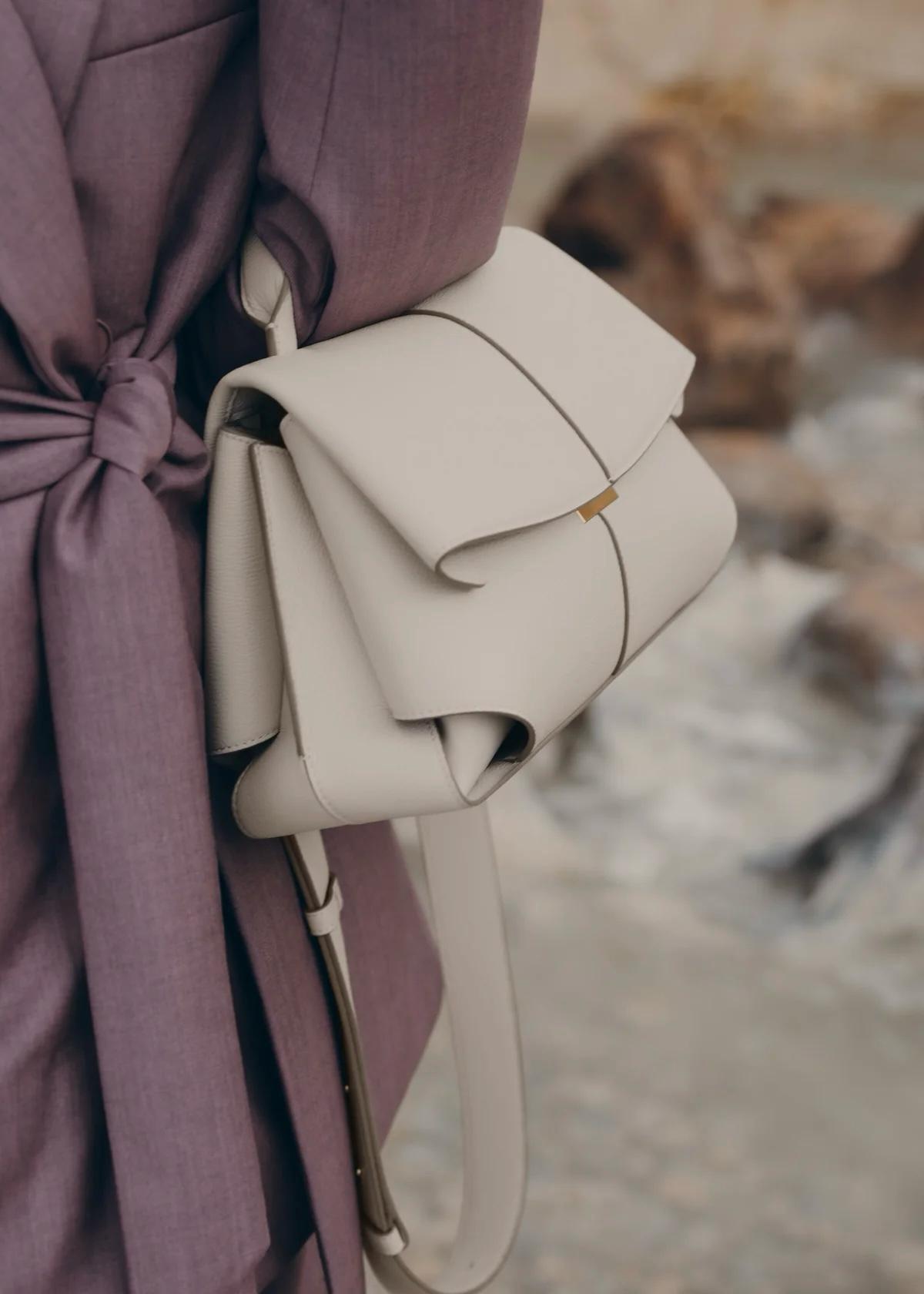 Jamie | Elegant Handcrafted Jewelry.